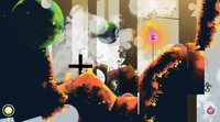 A Tale of Synapse: The Chaos Theories screenshot, image №3232002 - RAWG