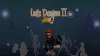 Lostx Dungeon II screenshot, image №1879544 - RAWG