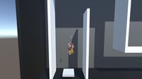 NikitaMissile screenshot, image №2254566 - RAWG