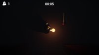 SafeLight (itch) screenshot, image №2358648 - RAWG