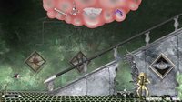 KOSMYSTIC screenshot, image №2389687 - RAWG