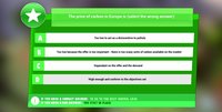 Eko & Logy screenshot, image №1925841 - RAWG