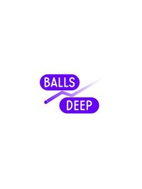 Balls Deep Pearl Diving Game screenshot, image №1995322 - RAWG