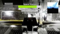 Button Click Simulator 5000 screenshot, image №3547864 - RAWG