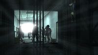 The Walking Dead: Season 1 screenshot, image №1708646 - RAWG