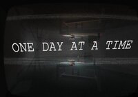 One day at a time (LordL75) screenshot, image №3500515 - RAWG
