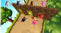 Bumpin' Bunnies screenshot, image №1277350 - RAWG