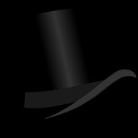 the wooden statue demo screenshot, image №1870945 - RAWG