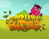 Super Lawn Cutter screenshot, image №1753346 - RAWG