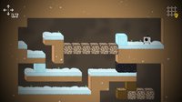 Blocks That Matter (itch) screenshot, image №1020963 - RAWG
