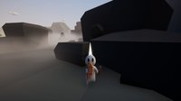 JUDA screenshot, image №2014096 - RAWG