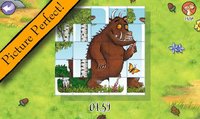 Gruffalo: Games screenshot, image №1557056 - RAWG
