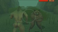 Ultimate salmon simulator 2019 screenshot, image №1907355 - RAWG