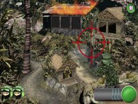 Sniper 3D - Assassin Shooter At War Edition screenshot, image №1656455 - RAWG