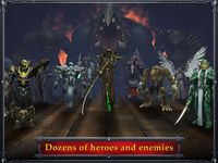 Lords of Discord screenshot, image №66190 - RAWG