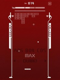 Jet Dunk - Block Breaking screenshot, image №2099182 - RAWG
