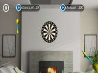 Easy Darts 3D Pro screenshot, image №1919802 - RAWG