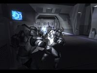 Star Wars: Republic Commando screenshot, image №767278 - RAWG