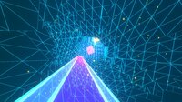 Cipher Pilot screenshot, image №3451451 - RAWG