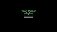 FrogQuest screenshot, image №3385501 - RAWG