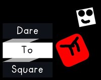 Dare to Square screenshot, image №3442770 - RAWG