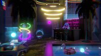 mtion worlds screenshot, image №4222899 - RAWG