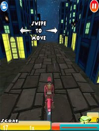 Extreme Road 3D Bike Race: Highway Rider Racing Trip screenshot, image №893753 - RAWG