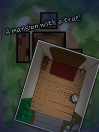 Secret Mansion screenshot, image №1948291 - RAWG