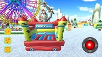 Cat Theme & Amusement Ice Park screenshot, image №1585841 - RAWG