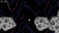 2D Shooter Kangaroo screenshot, image №3376286 - RAWG