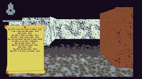 Dungeons & Gild screenshot, image №1844491 - RAWG