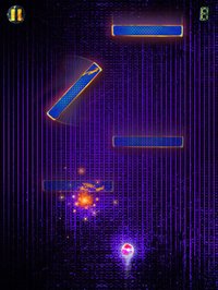 Two Ball Game screenshot, image №1703790 - RAWG
