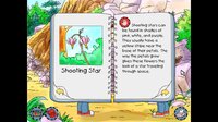 Arthur's Camping Adventure screenshot, image №4175203 - RAWG