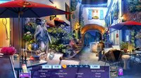 First Time in Paris screenshot, image №3949682 - RAWG