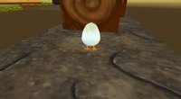 Eggvolution screenshot, image №1243456 - RAWG
