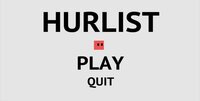 Hurlist screenshot, image №2506610 - RAWG