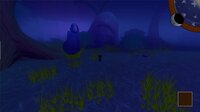 Paws & Potions screenshot, image №4208539 - RAWG