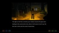 Realization screenshot, image №4208101 - RAWG