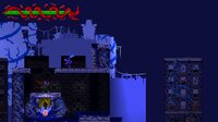 Blood Cross screenshot, image №3209458 - RAWG