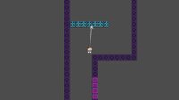 Project Spinn screenshot, image №2989095 - RAWG