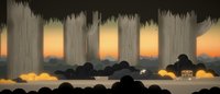 CH?: Woods of Dawn screenshot, image №2259665 - RAWG