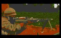 Lost Patrol screenshot, image №306778 - RAWG