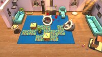 Mimi the Cat - Meow Together screenshot, image №3984855 - RAWG