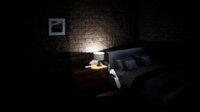 3AM Water screenshot, image №3831125 - RAWG