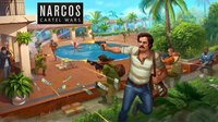 Narcos: Cartel Wars screenshot, image №1373625 - RAWG