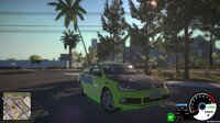 Low and Furious screenshot, image №4221788 - RAWG