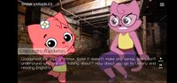 Kate's Suicidal screenshot, image №3797836 - RAWG
