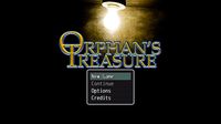 Orphan's Treasure screenshot, image №653202 - RAWG