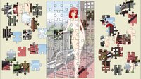 Jigsaw Pink screenshot, image №3252791 - RAWG