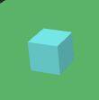 Jumpul screenshot, image №3034782 - RAWG